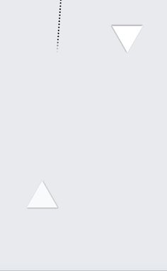 Q Ball - Screenshot 3