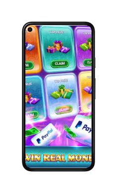 Scratch and Earn Money - Screenshot 3