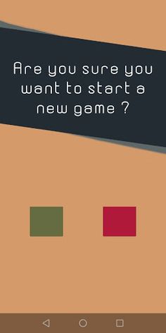 Memory Trainer - Screenshot 4