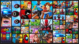 Peggy Games: Play for Fun - Screenshot 3