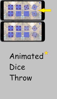 J42 Cee Lo Dice Game - Screenshot 1