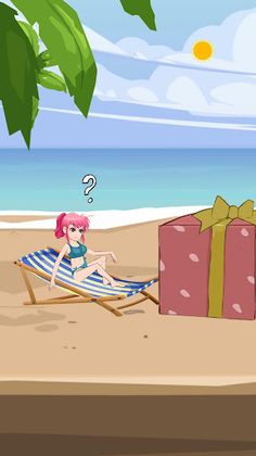 Anime Star: Love choices - Screenshot 4