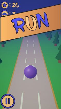 Car Eater - Screenshot 1