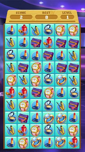 Golden Dog - Screenshot 3