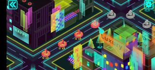 Pool Ball Club-Billiards Ball - Screenshot 3