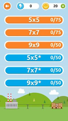 Powerline - Logic Puzzles - Screenshot 4