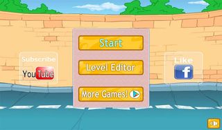 it's my place: Shapes & Colors - Screenshot 1