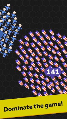 Bee.io - Screenshot 3