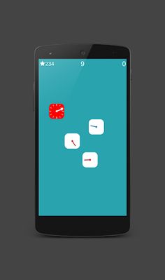 Battle Clocks - Screenshot 2