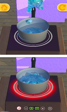 Epoxy Jewelry Demolding! Satis - Screenshot 3