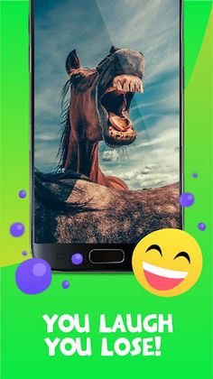 Try Not To Laugh Challenge - Screenshot 3