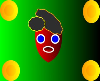 Up Coin - Screenshot 2