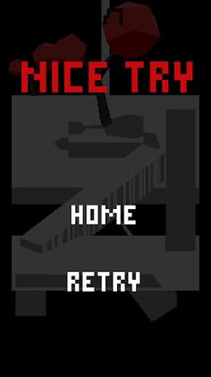 Crowder - Screenshot 3