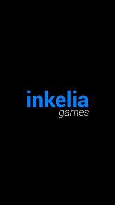 skipot - Screenshot 1