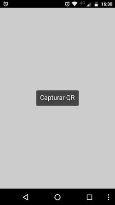 Orlandai Housescape - Screenshot 1