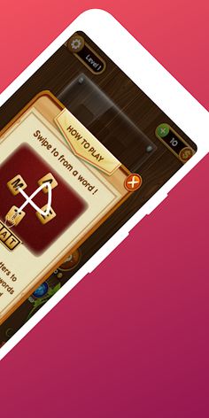 Word Capture - Screenshot 2