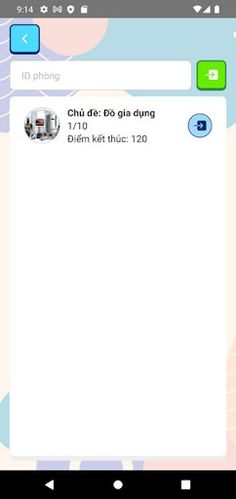 Draw & Guess - Screenshot 3