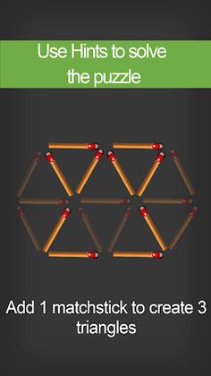 Solve Stick Equations - Screenshot 3