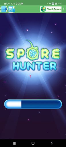 All in one Multi games - Screenshot 2