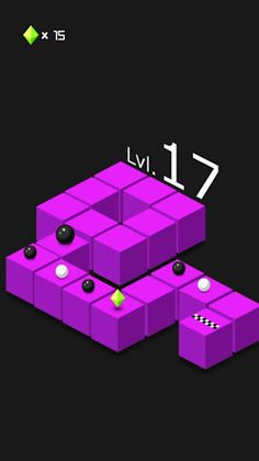 The Sphere - Screenshot 3