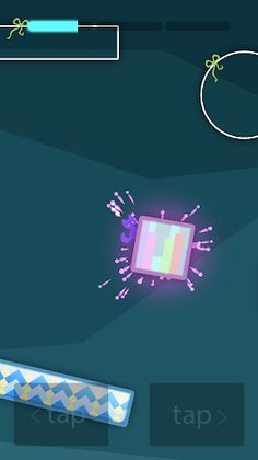 Kitty Cat Jump Up - Kitty Cat  - Screenshot 2