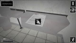 SCP: Containment Breach - Screenshot 3