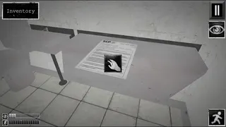 SCP: Containment Breach - Screenshot 3
