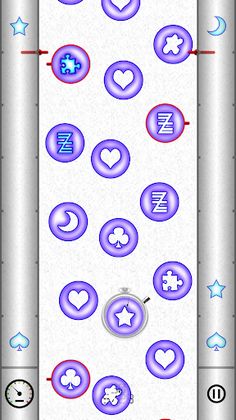 shaperis - Screenshot 1