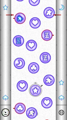 shaperis - Screenshot 1