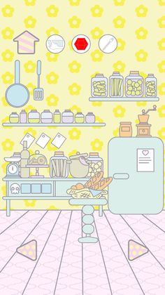 EscapeGame HeartlessRoom - Screenshot 3