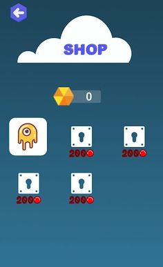 bugsy - Screenshot 4