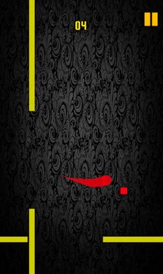 Quick Dodgy - Screenshot 2