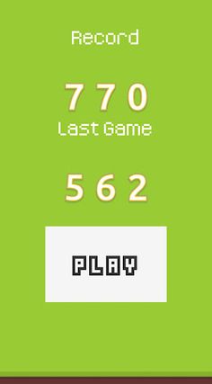 Jelly Link - Screenshot 2