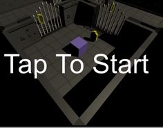 Dungeon Diver - Screenshot 2