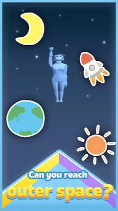 Rise up Hero! - Screenshot 4