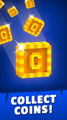 Knife Club: Premium - Screenshot 2