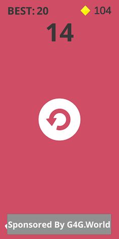 Sphere Survival - Screenshot 3