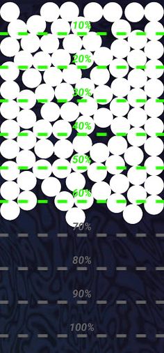 Slither Balls - Screenshot 3