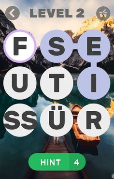 Deutsch Lernen Mit - Screenshot 2