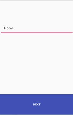 Charades By Proxy - Screenshot 2