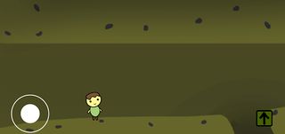 Period Saver 2 - Screenshot 2