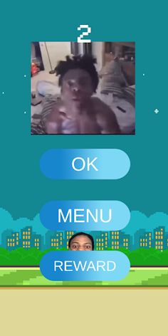 IShowSpeedBird - Screenshot 3