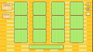 Distinct Memory Quest - Screenshot 1