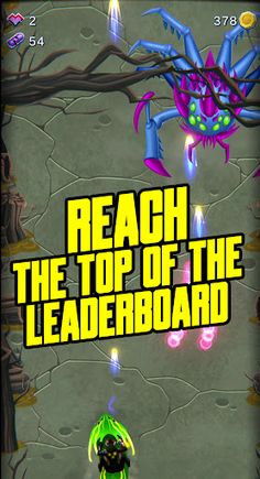 The Legend of Furiax - Screenshot 4