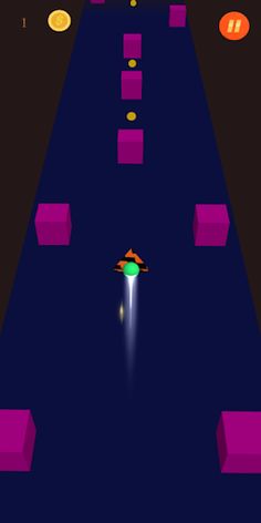 AiRaft - Screenshot 3