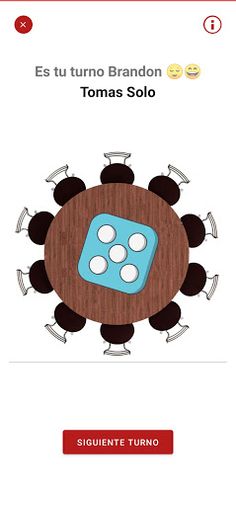 Todis - Screenshot 4