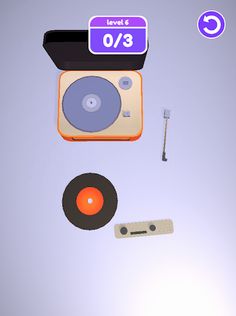 Place Me Tender - Screenshot 4