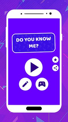 Do you know me? - Screenshot 4