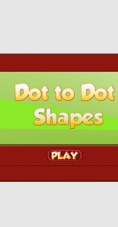 Dot To Dot - Screenshot 1