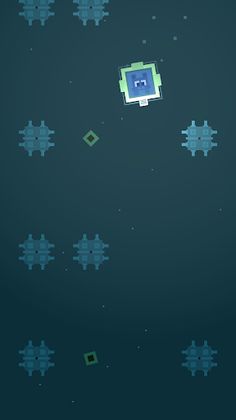 Sea Critters - Screenshot 3